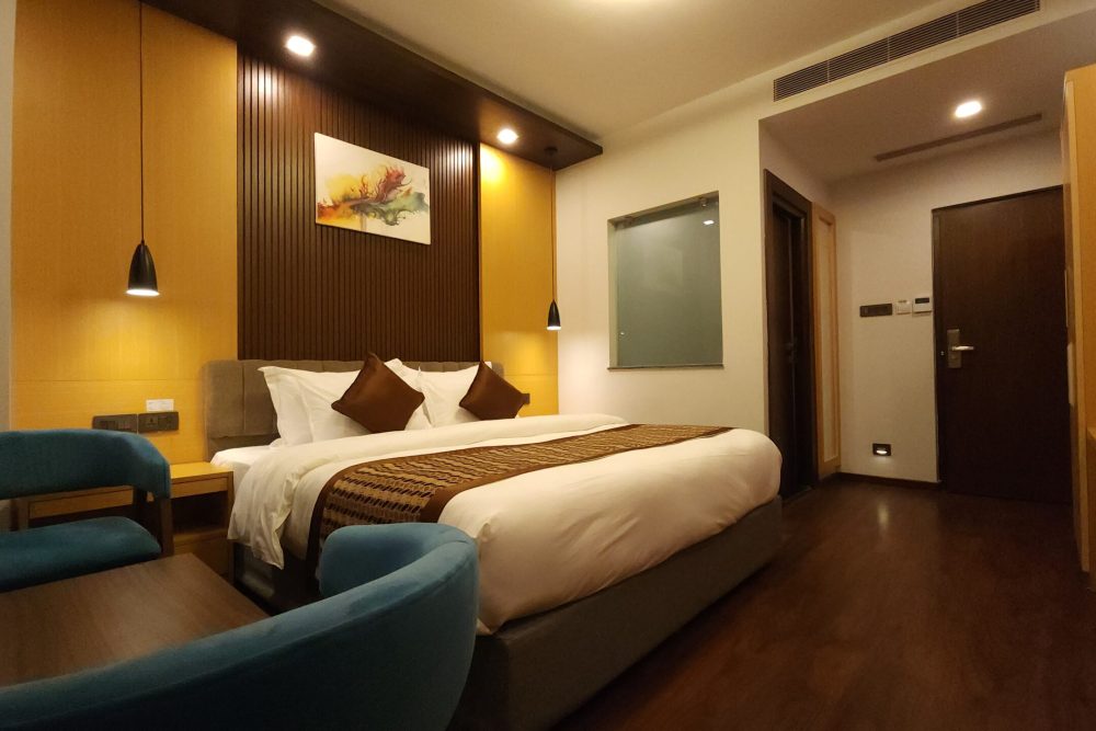 Room image 2